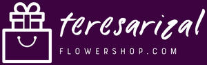 Teresa Rizal Flower Shop