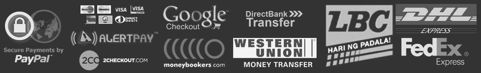 Payment Method