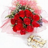 Love you so much